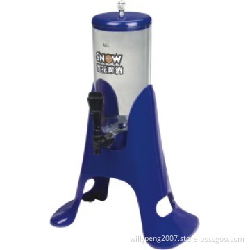 Beer Dispenser